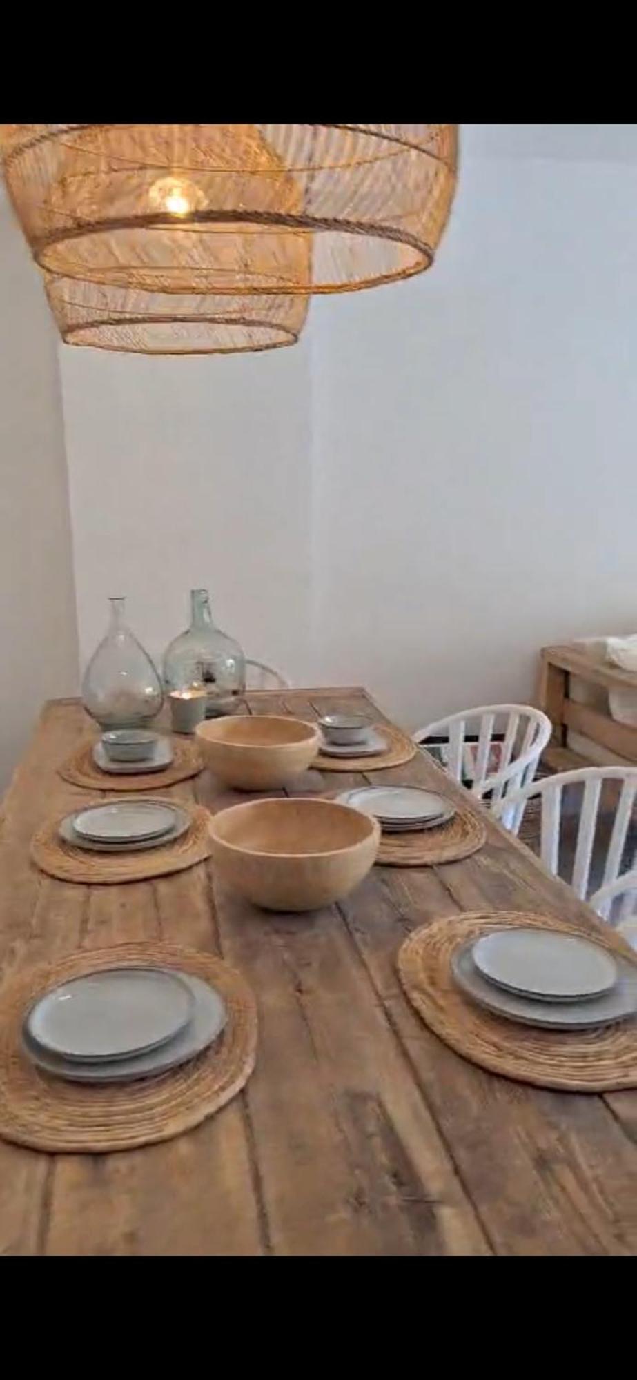 Apartment Arenal Park *