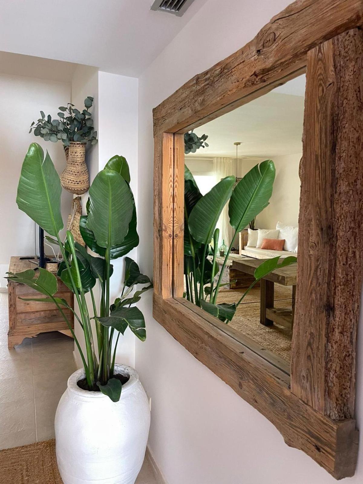 Apartment Arenal Park *