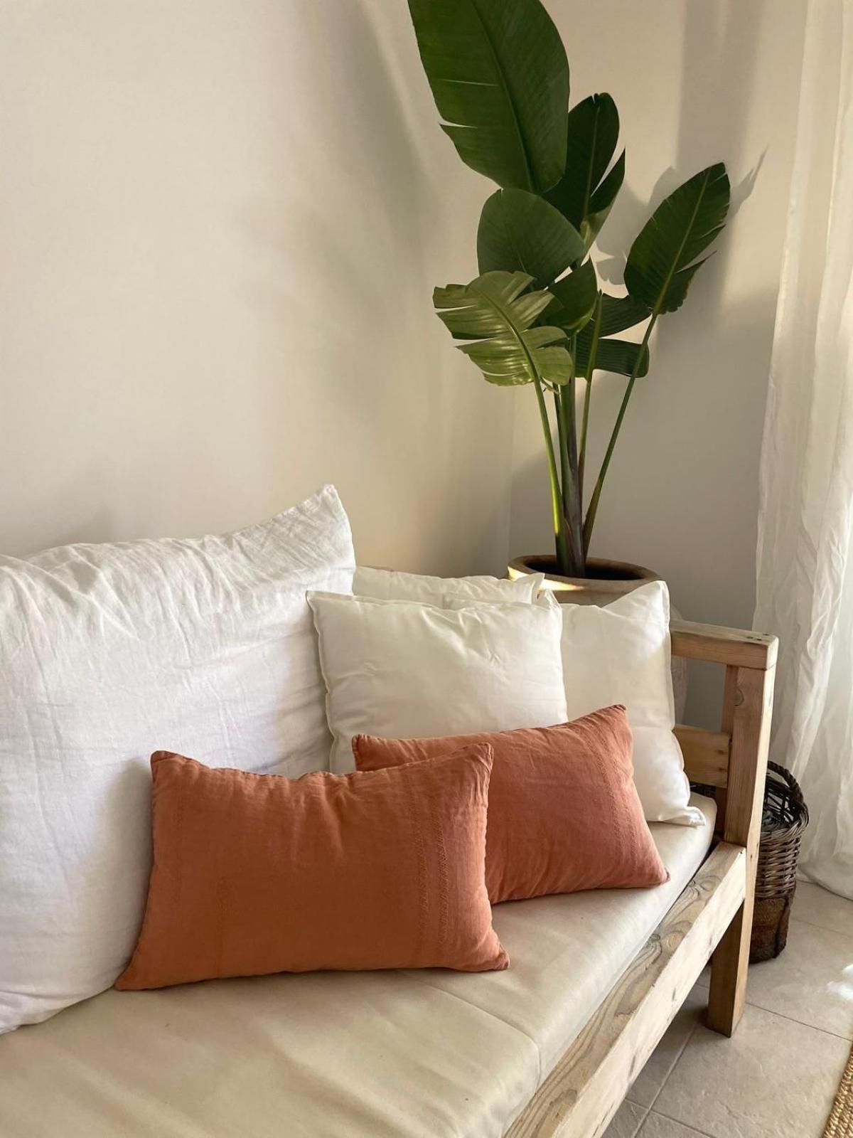 Arenal Park Apartment *